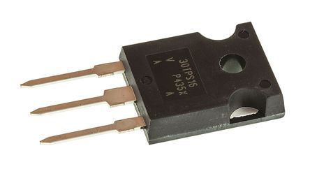 Vishay VS-30TPS16-M3 9194384
