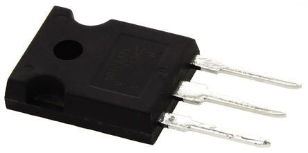 Vishay VS-40TPS12A-M3 9194404