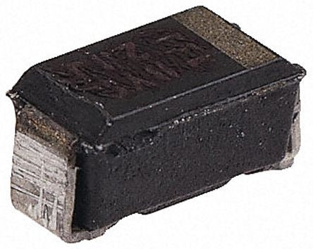 Vishay VS-MBRS130L-M3/5BT 9194413