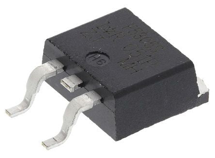 Infineon IRF5305SPBF 9194836