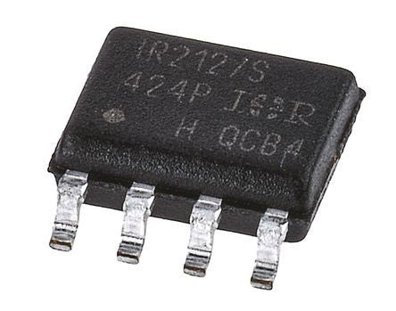 Infineon IR2127SPBF 9194977