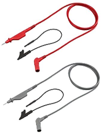 Fluke STL120-IV 9195071
