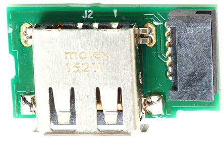 Fluke UA120 9195081