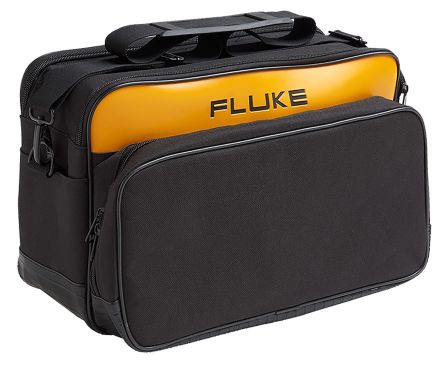Fluke C120B 9195090