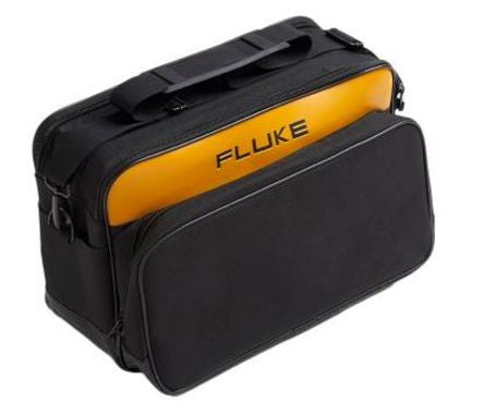 Fluke SCC120B 9195097