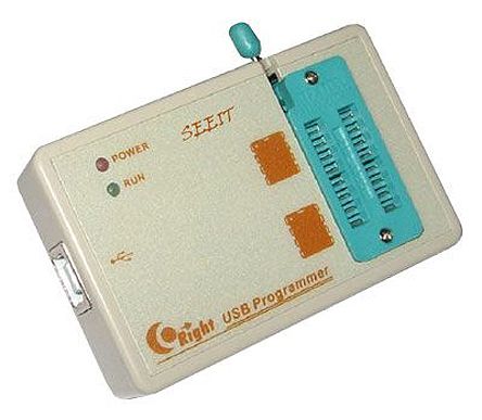 Seeit SKYPRO 9195497