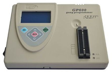 Seeit GANGPRO-600 9195517