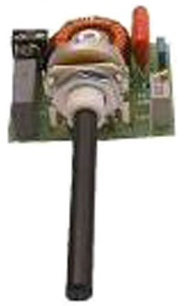 United Automation VAC2-1/RFI 9196248