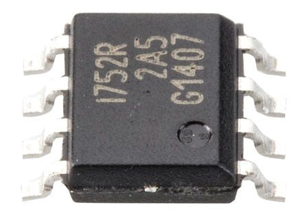 Infineon ISP752RFUMA1 9196680