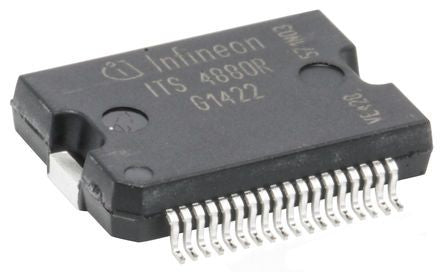 Infineon ITS4880RCUMA1 9198718