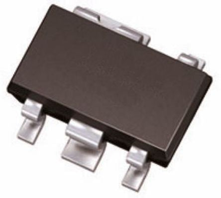 Infineon TLE42962GV50HTSA1 9198768