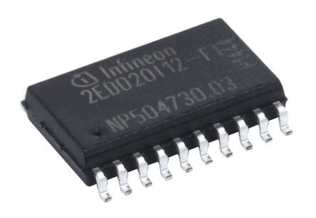 Infineon 2ED020I12FIXUMA1 9198799