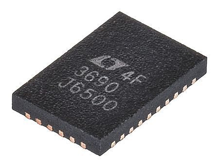 Analog Devices LT3690EUFE#PBF 9199310