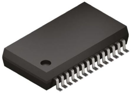 Analog Devices LTC3727EG-1#PBF 9199516