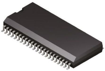 Analog Devices LTC6802IG-1#PBF 9199562