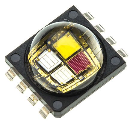 Cree MCE4CT-A2-0000-00A4AAAB1 9199632