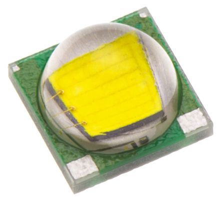 Cree XMLAWT-00-0000-0000T6051 9199635