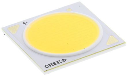 Cree CXA2520-0000-000N0HQ440H 9199663