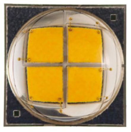 Cree MKRAWT-00-0000-0D0HG450H 9199673