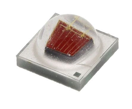 Cree XPEBRD-L1-0000-00801 9199786