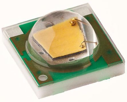 Cree XPEWHT-L1-0000-00F01 9199803