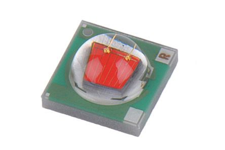 Cree XPERED-L1-0000-00801 9199819