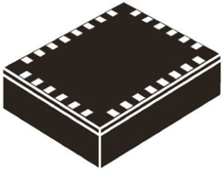Analog Devices LTM8021EV#PBF 9199859