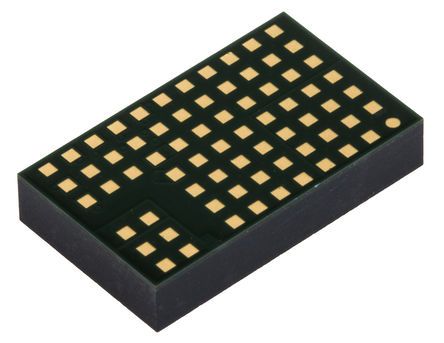 Analog Devices LTM8032IV#PBF 9199862