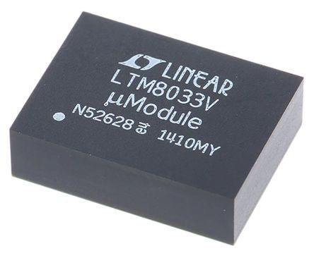 Analog Devices LTM8033EV#PBF 9200004