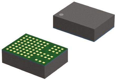 Analog Devices LTM8042EV#PBF 9200010
