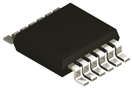 Analog Devices LT3759EMSE#PBF 9200032