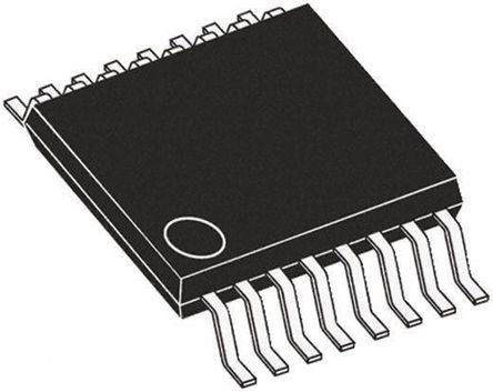 Analog Devices LTC6079IGN#PBF 9200082
