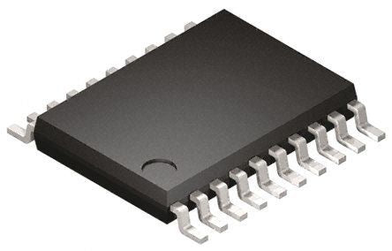 Analog Devices LTC3115IFE-1#PBF 9200101