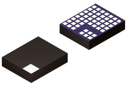Analog Devices LTM8022MPV#PBF 9200155