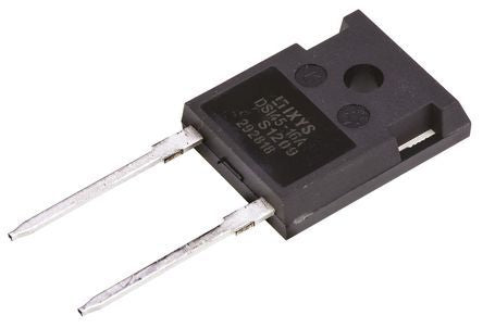 IXYS DSI45-16A 9200704