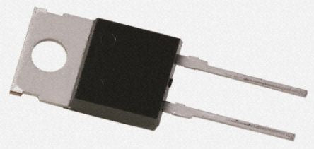 IXYS DSEI12-06A 9200713