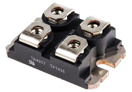 IXYS IXFN180N15P 9200757