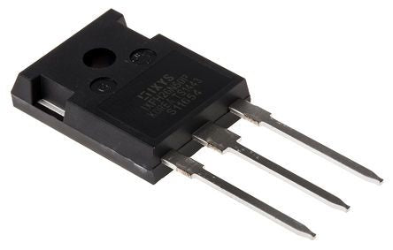IXYS IXFH26N50P 9200773
