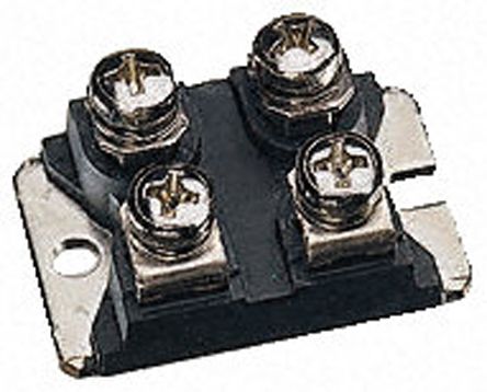 IXYS DSEI2X31-04C 9200836