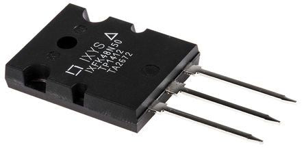 IXYS IXFK48N50 9200870
