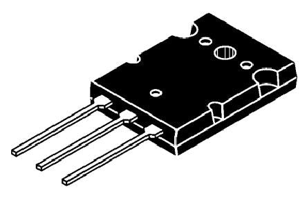 IXYS IXFK27N80Q 9200874
