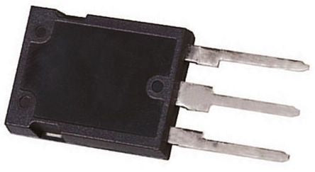 IXYS CS45-16IO1R 9200883