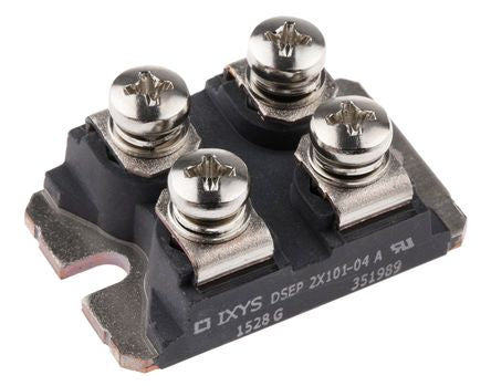 IXYS DSEP2X101-04A 9200928