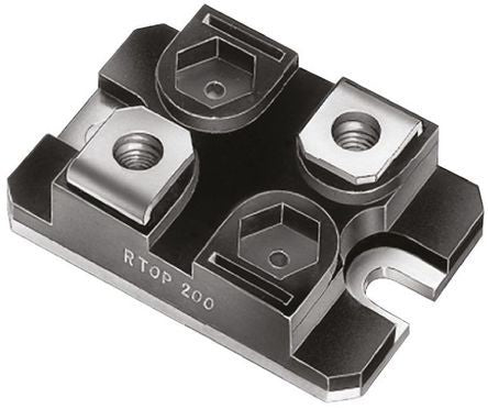 IXYS DSEP2X61-06A 9200940