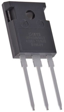 IXYS IXFH30N50Q3 9200965