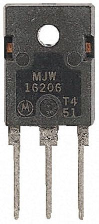 IXYS IXFR64N50Q3 9200971