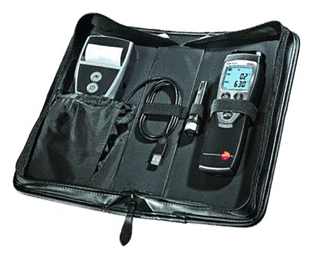 Testo 0516 0191 9205507