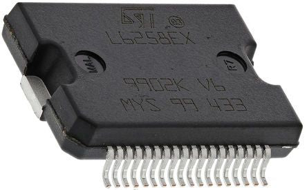 STMicroelectronics E-L6258EX 9206204