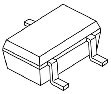 STMicroelectronics EMIF01-10005W5 9206213