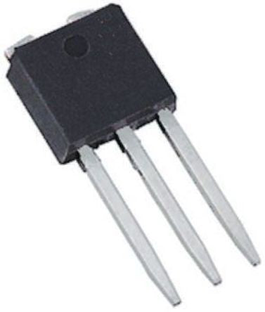 STMicroelectronics T405-600H 9206370